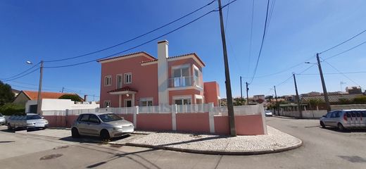 Casa di lusso a Almada, Distrito de Setúbal