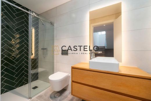 ローレ, Louléの高級住宅