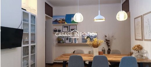 Apartment in Porto, Distrito do Porto