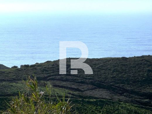 Terreno a Sintra, Lisbona