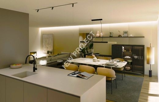 Appartement à Guimarães, Distrito de Braga