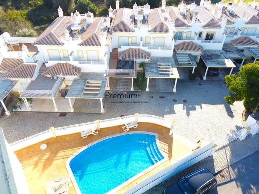 豪宅  Albufeira e Olhos de Água, Albufeira