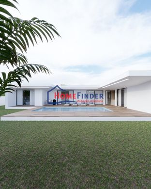 Luxury home in Braga, Distrito de Braga