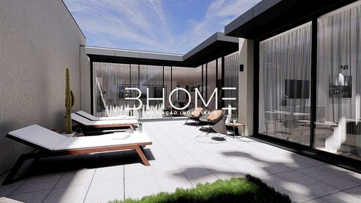 Luxury home in Braga, Distrito de Braga