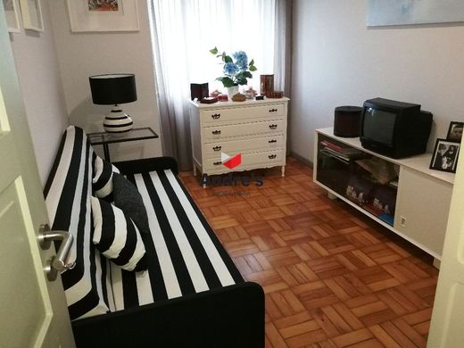 Luxury home in Porto, Distrito do Porto