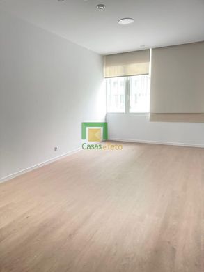 Kantoor in Funchal, Madeira