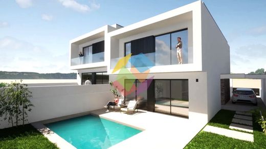 Luxury home in Vila Nova de Gaia, Distrito do Porto