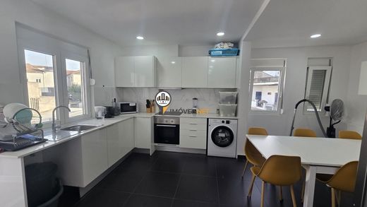 Appartamento a Castelo Branco, Distrito de Castelo Branco