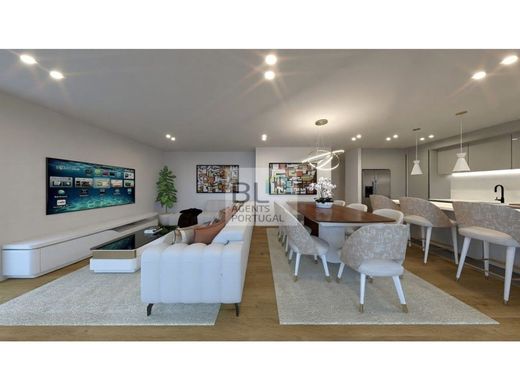 Apartment in Faro, Distrito de Faro