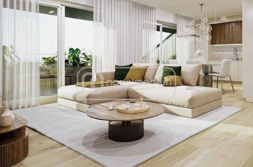 Daire Aveiro, Distrito de Aveiro