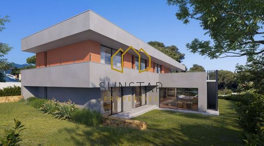 Casa di lusso a Cascais, Lisbona