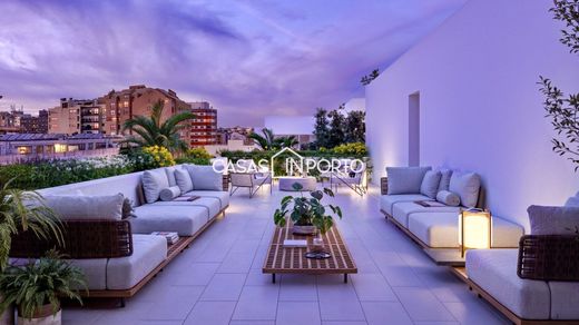 Apartment in Matosinhos, Distrito do Porto