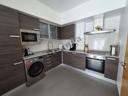 Apartamento - Sines, Setúbal