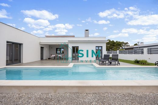 Luxury home in Setúbal, Distrito de Setúbal
