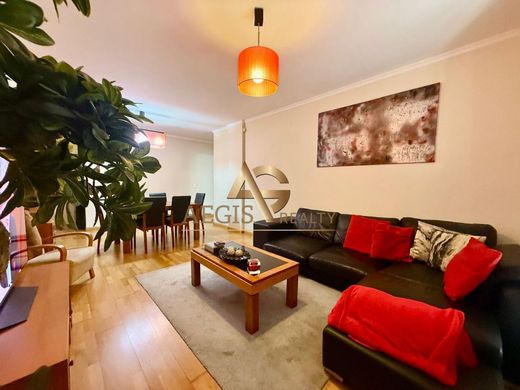 Apartamento - Funchal, Madeira