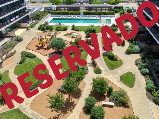 Apartment in Faro, Distrito de Faro