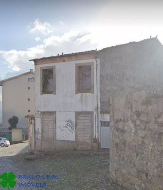 토지 / 포르투, Porto