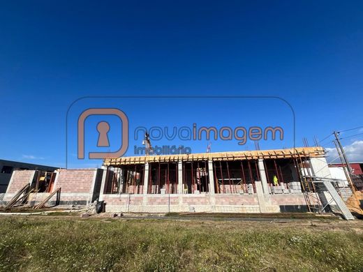 Casa de lujo en Aveiro