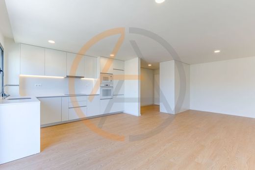 Apartment in Vila Nova de Gaia, Distrito do Porto