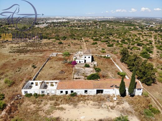 ‏בתים כפריים או חוות ב  Lagoa, Distrito de Faro