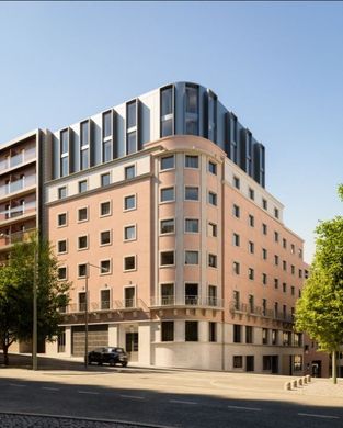 Διαμέρισμα σε Λισαβώνα, Lisbon