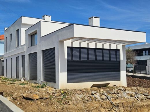 Luxury home in Sintra, Lisbon