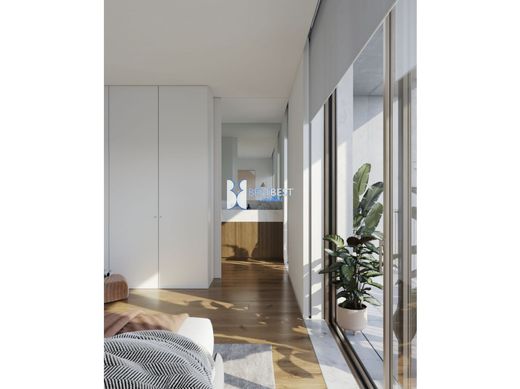 Casa de luxo - Vila Nova de Gaia, Porto