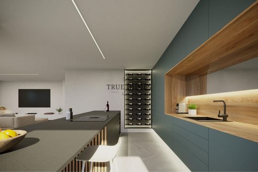 Casa de luxo - Almada, Setúbal