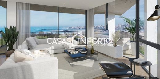 ‏דירה ב  וילה נובה דה גאיה
, Vila Nova de Gaia