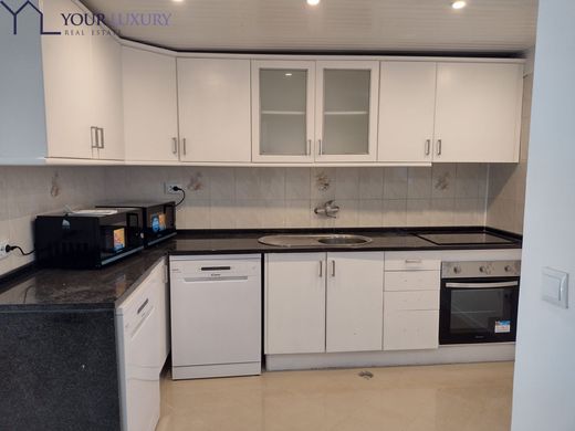 منزل ﻓﻲ لشبونة, Lisbon