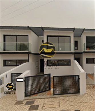 Lüks ev Olhão, Distrito de Faro