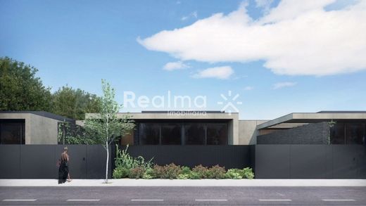 Luxus-Haus in Braga, Distrito de Braga