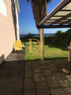 Luxury home in São Vicente, Madeira