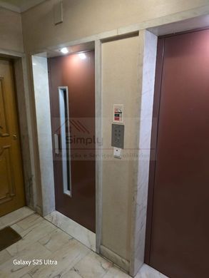 Apartament w Lizbona, Lisbon