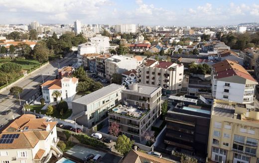 Apartament w Porto, Distrito do Porto