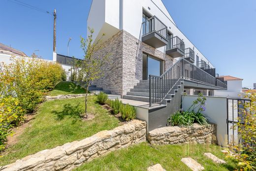 Casa di lusso a Cascais, Lisbona