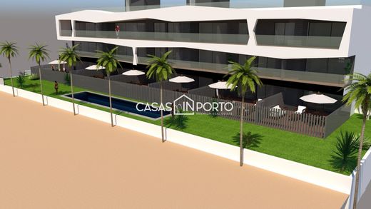 ‏דירה ב  Ílhavo, Distrito de Aveiro