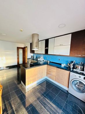 Appartamento a Odivelas, Lisbona