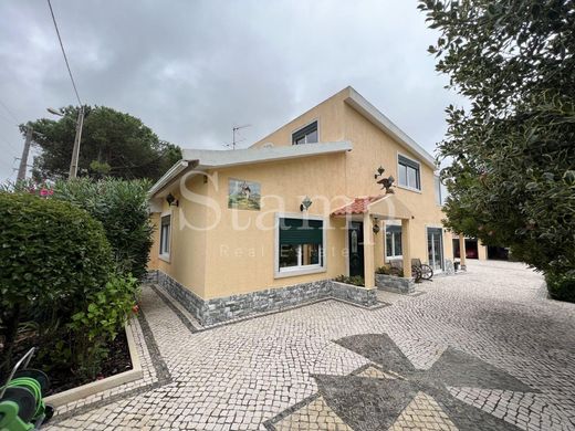 Sintra, Distrito de Lisboaの高級住宅