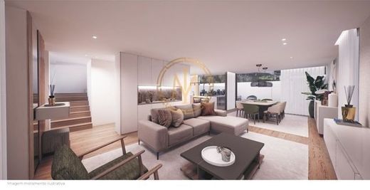 Luxury home in Vila Nova de Gaia, Distrito do Porto
