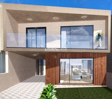 Casa di lusso a Ílhavo, Distrito de Aveiro