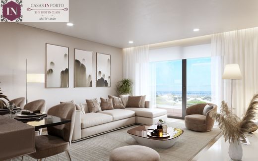 Apartment in Ílhavo, Aveiro