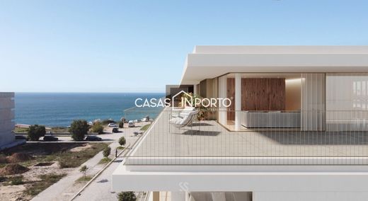 아파트 / 빌라노바드가이아
, Vila Nova de Gaia