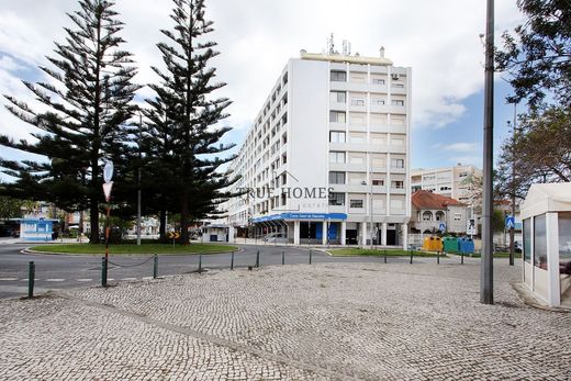 Appartement à Almada, Distrito de Setúbal
