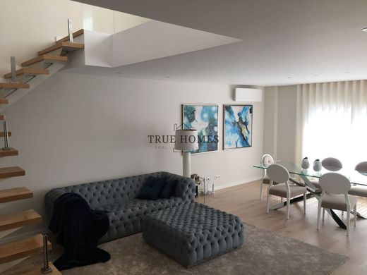 Appartement à Montijo, Distrito de Setúbal