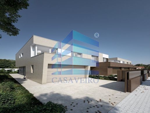 Lüks ev Aveiro, Distrito de Aveiro