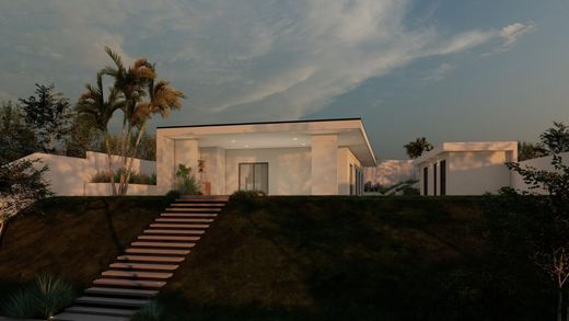 Luxe woning in Oliveira de Azeméis, Distrito de Aveiro