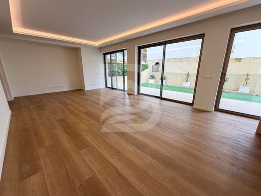 Apartment in Portimão, Distrito de Faro