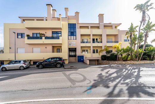Apartment / Etagenwohnung in Lagoa, Distrito de Faro