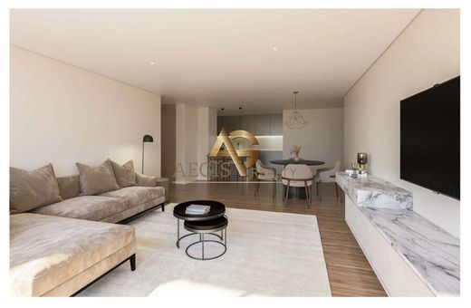 套间/公寓  Funchal, Madeira